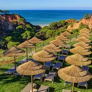 3hb Falesia Garden 3* Albufeira