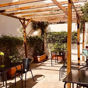 Gasthof Casa Do Jasmim By Shiadu, Lissabon