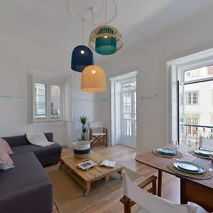 Story Guest house