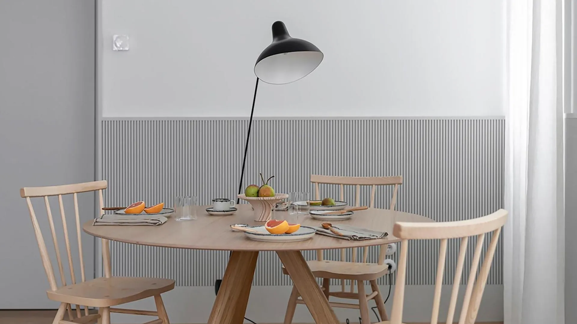 Montecarmo12 - Design Boutique Hotel Lisbon