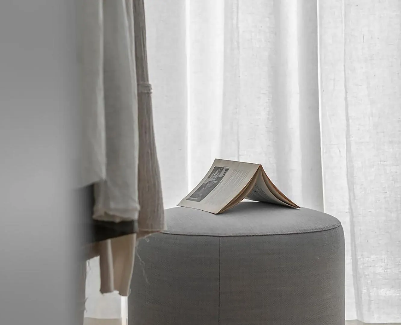 Montecarmo12 - Design Boutique Hotel Lisbon
