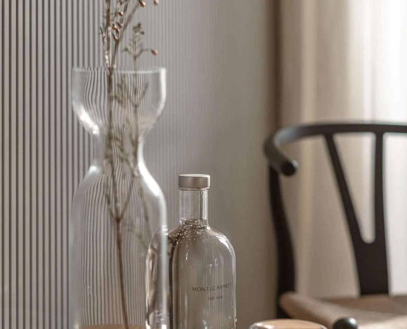 Montecarmo12 - Design Boutique Hotel Lisbon