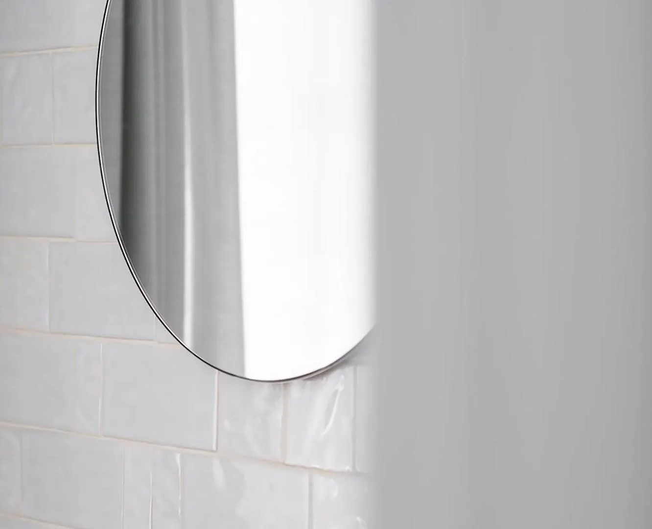 Montecarmo12 - Design Boutique Hotel Lisbon