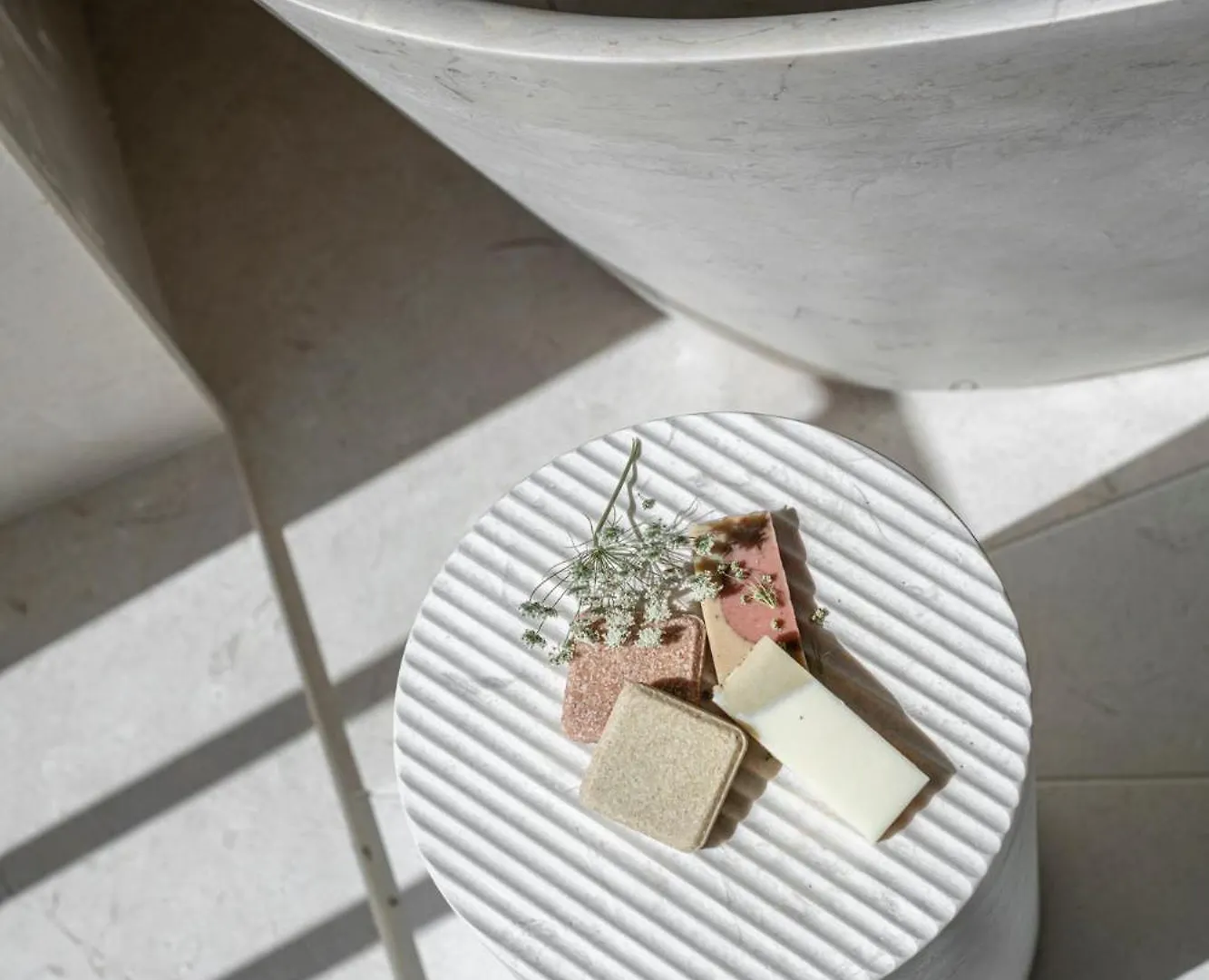 Montecarmo12 - Design Boutique Hotel Lisbon
