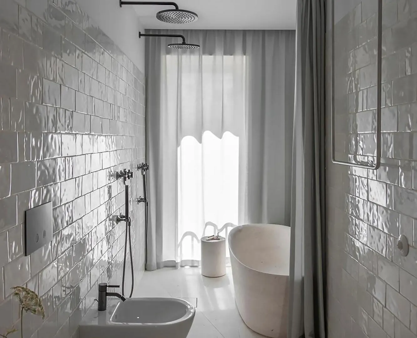 Montecarmo12 - Design Boutique Hotel Lisbon