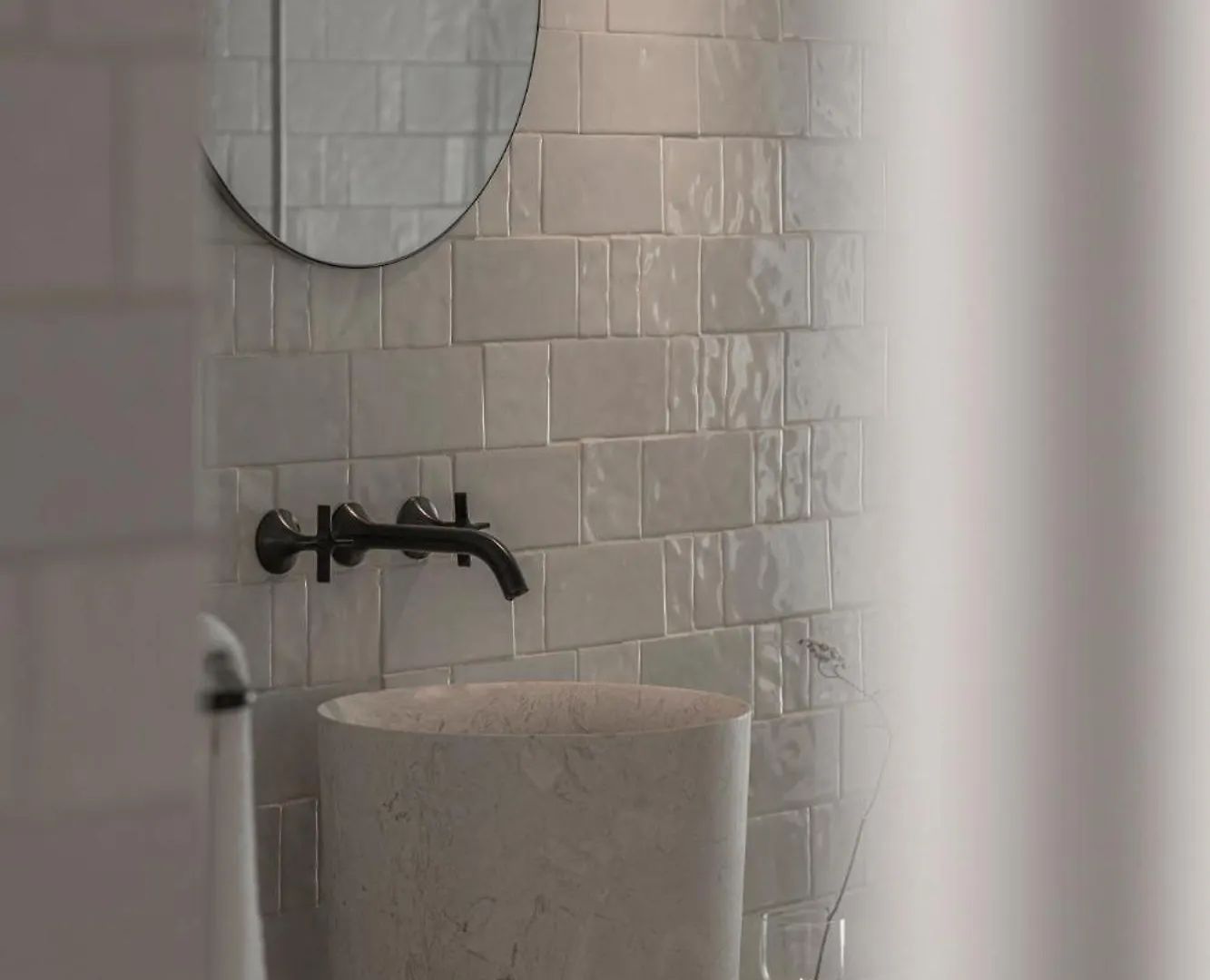Montecarmo12 - Design Boutique Hotel Lisbon
