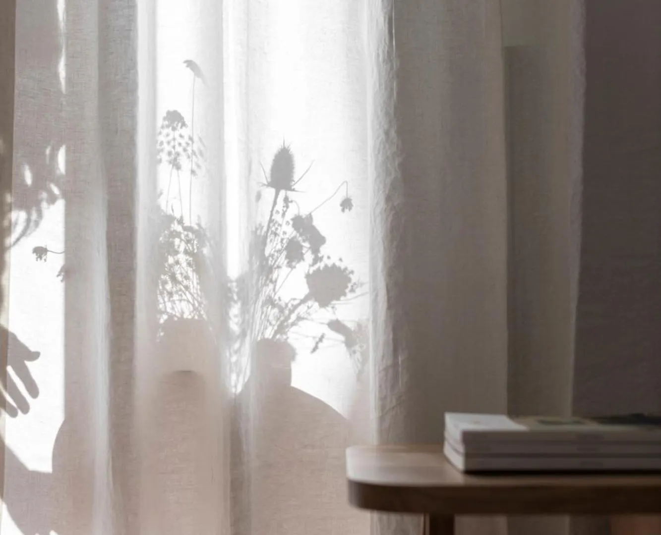 Montecarmo12 - Design Boutique Hotel Lisbon
