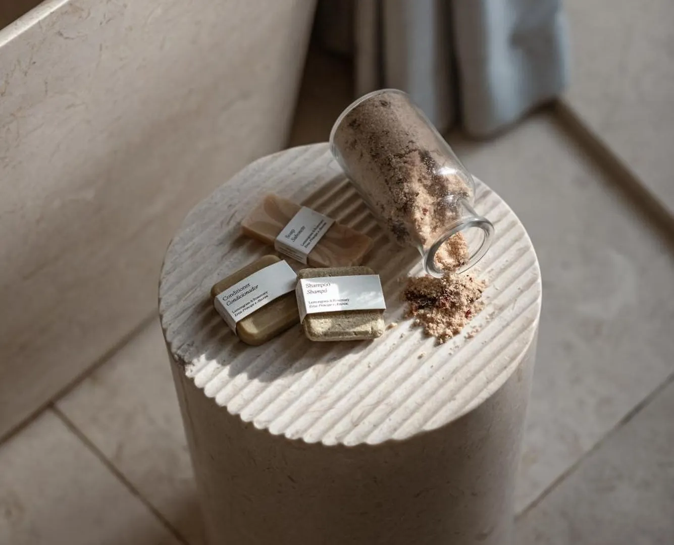 Montecarmo12 - Design Boutique Hotel Lisbon