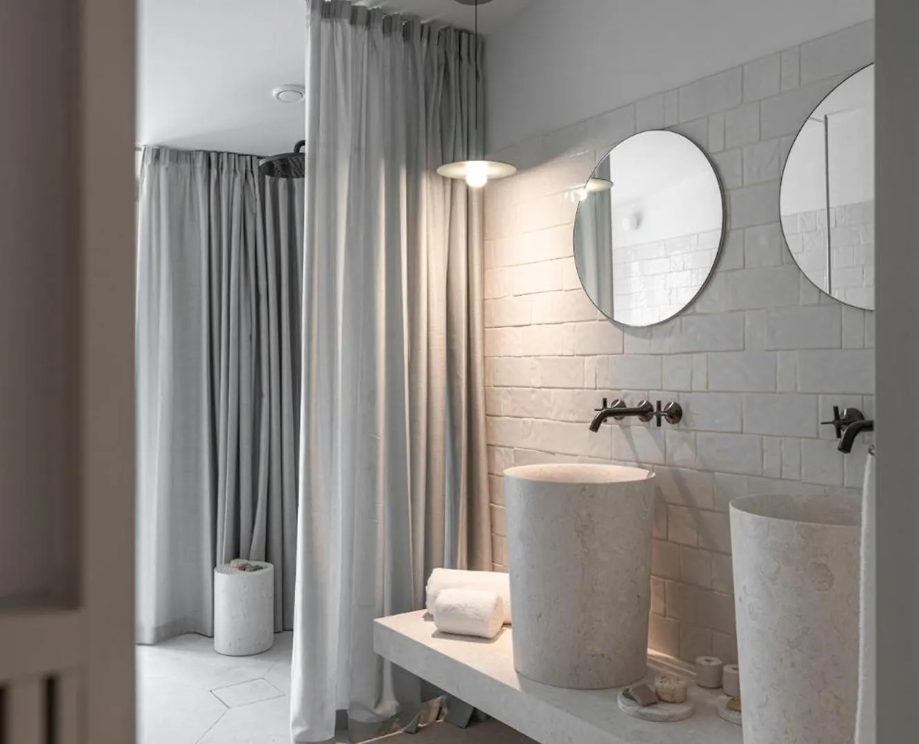 Montecarmo12 - Design Boutique Hotel Lisbon